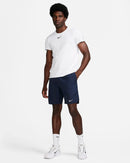 Nike Short Court Victory Dri-Fit 9'' (homme)