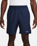 Nike Short Court Victory Dri-Fit 9'' (homme)