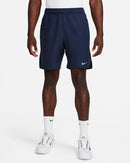 Nike Short Court Victory Dri-Fit 9'' (homme)