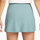 NikeCourt Jupe Victory Straight (femme)