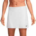 Jupe de tennis Nike Court Victory Dri-FIT (femme)