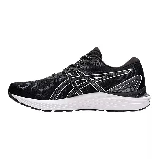 Asics Gel Cumulus 23 (2E) (homme)