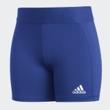 Adidas Cuissard Volleyball 4'' (femme)