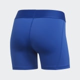 Adidas Cuissard Volleyball 4'' (femme)