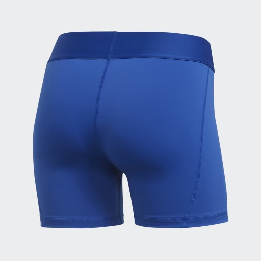 Adidas Cuissard Volleyball 4'' (femme)