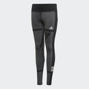 Adidas leggings entrainement (junior fille)