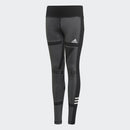 Adidas leggings entrainement (junior fille)