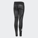 Adidas leggings entrainement (junior fille)