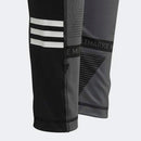 Adidas leggings entrainement (junior fille)