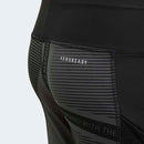 Adidas leggings entrainement (junior fille)
