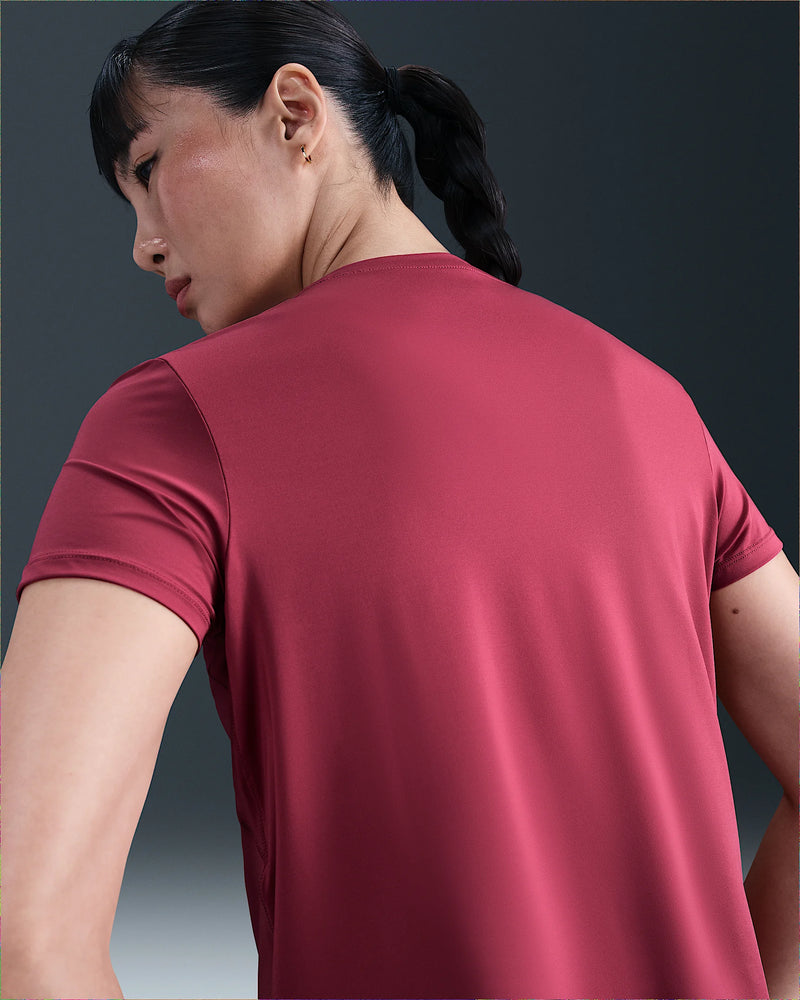 Nike T-shirt One Classic (femme)