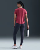 Nike T-shirt One Classic (femme)