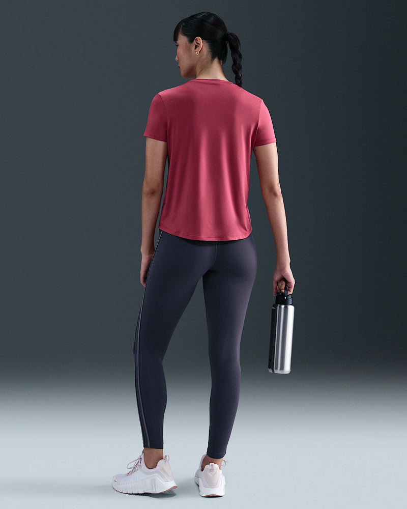 Nike T-shirt One Classic (femme)