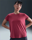 Nike T-shirt One Classic (femme)