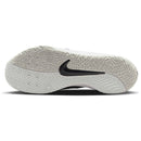 Nike Air Zoom HyperAce 3 Chaussures Volleyball (homme)