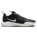 Nike Air Zoom HyperAce 3 Chaussures Volleyball (homme)