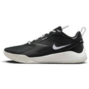 Nike Air Zoom HyperAce 3 Chaussures Volleyball (homme)