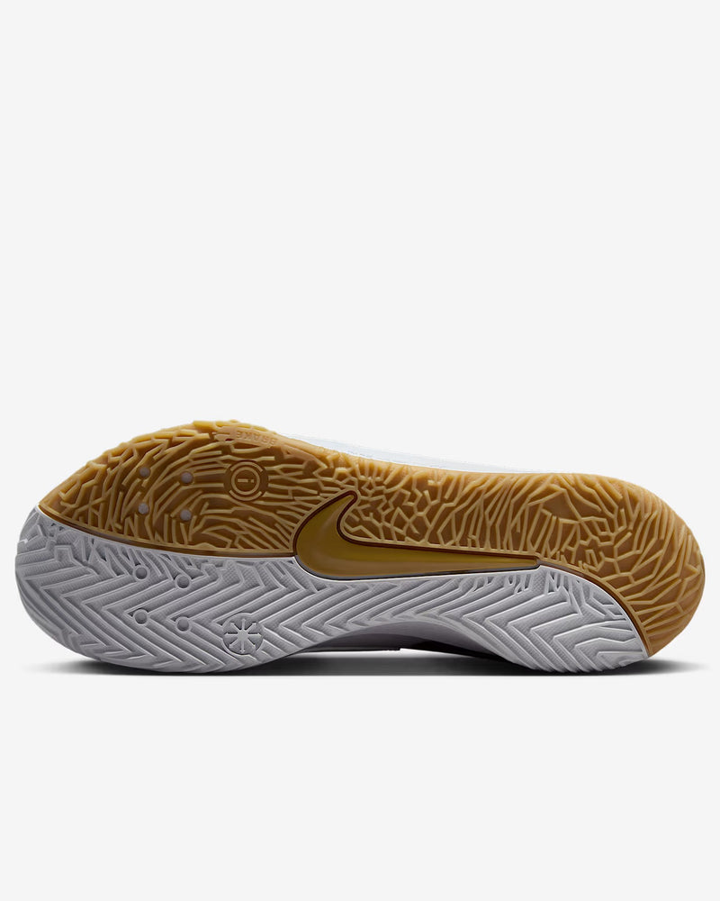 Nike Air Zoom HyperAce 3 Chaussures Volleyball (femme)