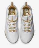 Nike Air Zoom HyperAce 3 Chaussures Volleyball (femme)