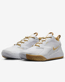 Nike Air Zoom HyperAce 3 Chaussures Volleyball (femme)