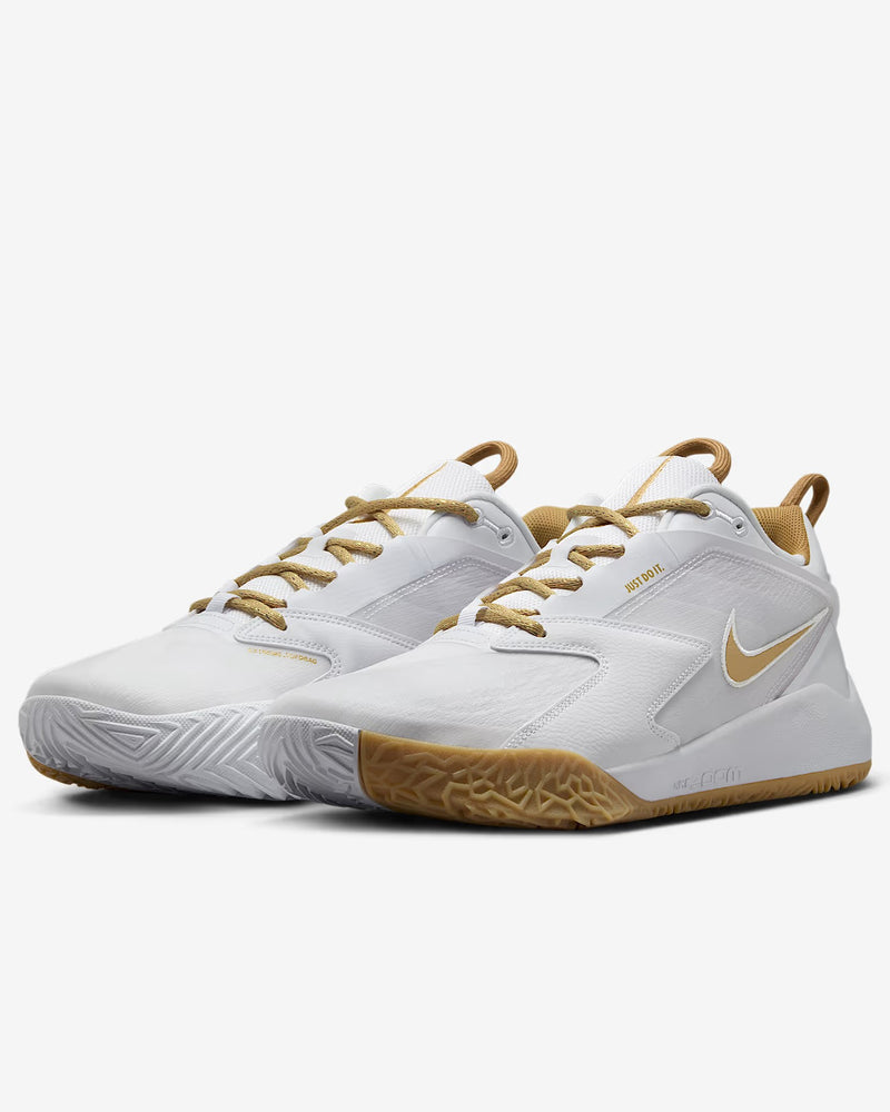 Nike Air Zoom HyperAce 3 Chaussures Volleyball (femme)