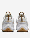 Nike Air Zoom HyperAce 3 Chaussures Volleyball (femme)