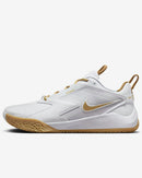 Nike Air Zoom HyperAce 3 Chaussures Volleyball (femme)