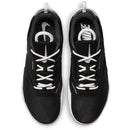 Nike Air Zoom HyperAce 3 Chaussures Volleyball (homme)