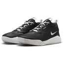 Nike Air Zoom HyperAce 3 Chaussures Volleyball (homme)