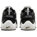 Nike Air Zoom HyperAce 3 Chaussures Volleyball (homme)