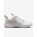 Nike Air Zoom HyperAce 3 Chaussures Volleyball (femme)