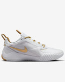 Nike Air Zoom HyperAce 3 Chaussures Volleyball (femme)