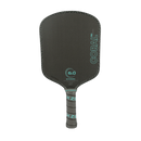 Raquette de pickleball Six Zero Coral Pro 16 mm