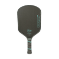 Six Zéro Coral Pro Hybride 16 Raquette de pickleball