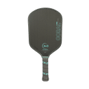Raquette de pickleball Six Zero Coral Pro 16 mm