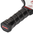 Franklin Pilot Raquette Pickleball