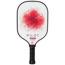 Franklin Pilot Raquette Pickleball