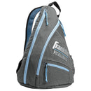 Franklin Sac Sling Bag