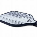 Franklin X-1000 Gray