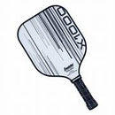 Franklin X-1000 Gray