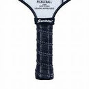 Franklin X-1000 Gray