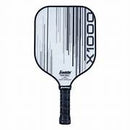 Franklin X-1000 Gray