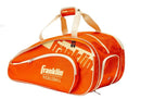 Franklin Sac Pro Series