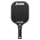 Franklin FS Tour Tempo 16 Raquette Pickleball