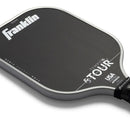 Franklin FS Tour Tempo 16 Raquette Pickleball