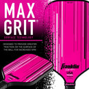 Franklin Signature Pro Series 16 Raquette Pickleball