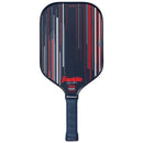 Franklin Signature Pro Series 16 Raquette Pickleball