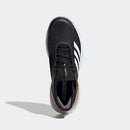 Adidas Adizero Ubersonic 3 Chaussures Tennis (homme)