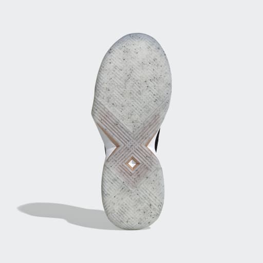 Adidas Adizero Ubersonic 3 Chaussures Tennis (homme)