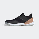 Adidas Adizero Ubersonic 3 Chaussures Tennis (homme)